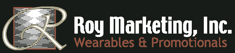logo.gif