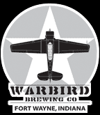 wb_logo1.gif