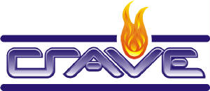 CAC.Youth.Crave.Logo.jpg