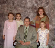 HarrisFamily.jpg