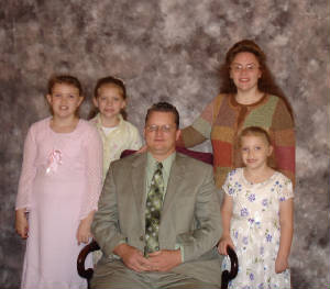 HarrisFamily.jpg
