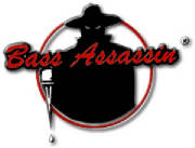 bass-logo.jpg