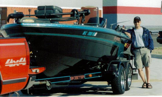 boat.jpg