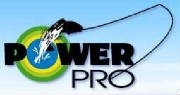 powerpro.jpg