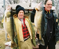 bigfish10.jpg