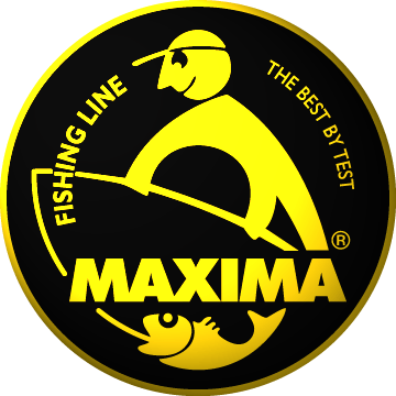 maxmanweb.gif