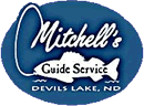 mitchells.gif