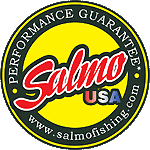 salmo.gif