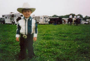 littlecowboy.jpg