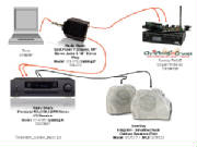 transmitter_speaker_layout.jpg