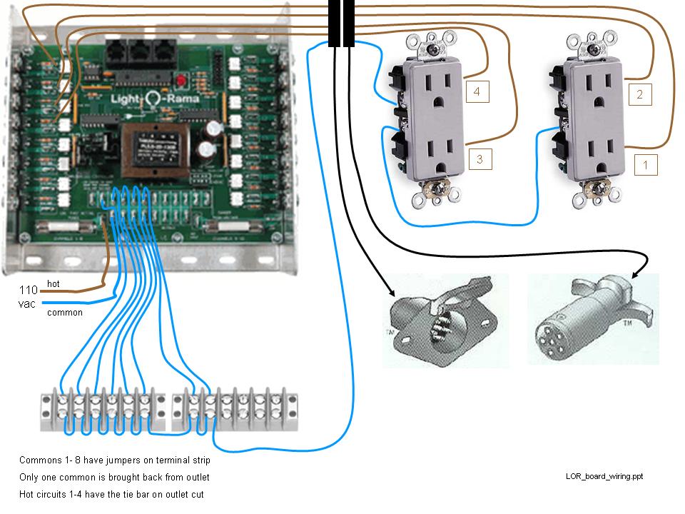 LOR_board_wiring.jpg