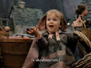 cap486.jpg