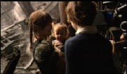 cap926.jpg