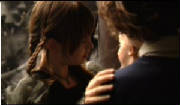 cap929.jpg