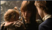 cap930.jpg