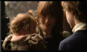 cap932.jpg