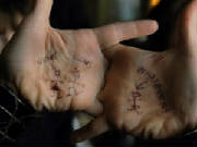 countolafshand.jpg
