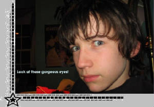eyes.jpg