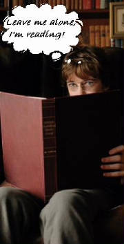 leavemealoneimreading.jpg