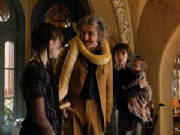 liamislookingatthesnake.jpg