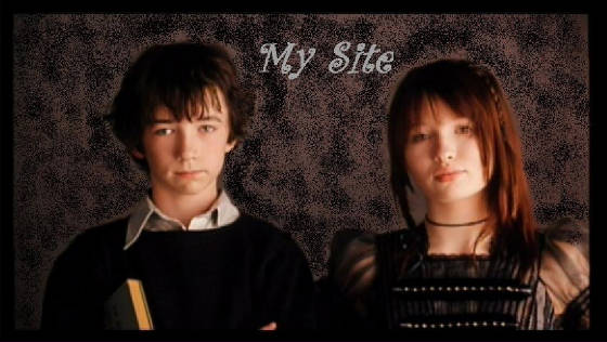 mysite.jpg
