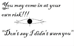 warn.jpg