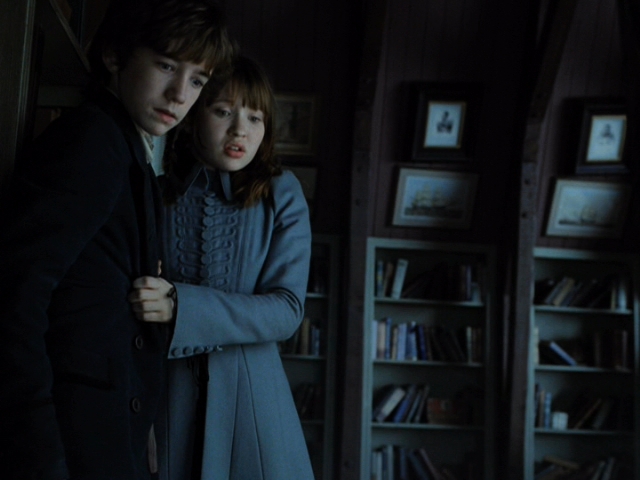 cap521.jpg
