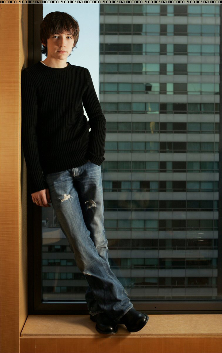 hotelphotoshoot04.jpeg