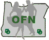 OFN