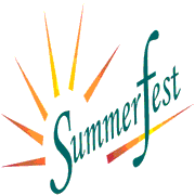 SummerFest2012