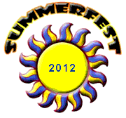 SummerFest2012