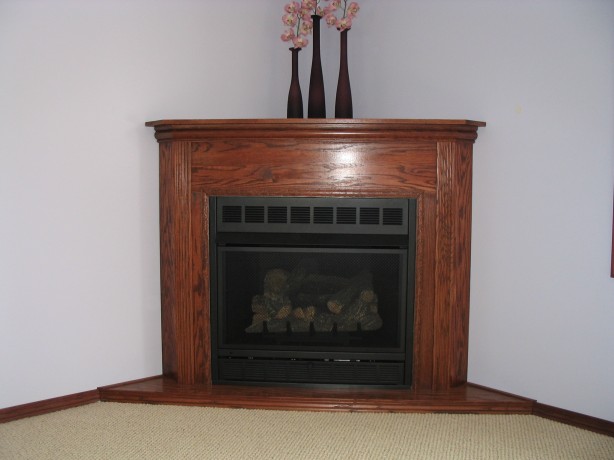 fireplace1.jpg