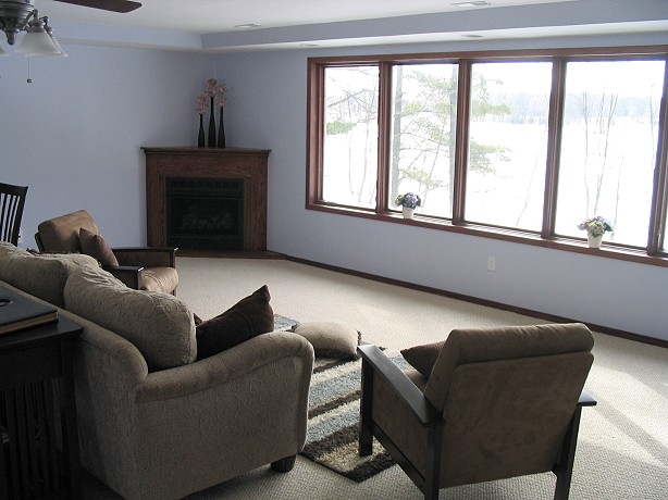 fireplace2.jpg