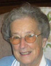 DorothyMaustPhoto.jpg