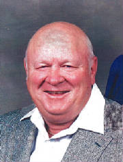 LearyPhoto.jpg