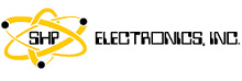 SHP-Logo2_AI.jpg