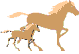 2_horses.gif