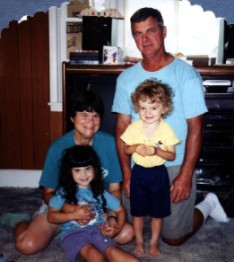 familyshotsmaller.JPG