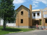 housesmaller.JPG