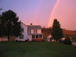 rainbowhousesmaller.JPG