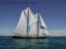 shipsail.jpg