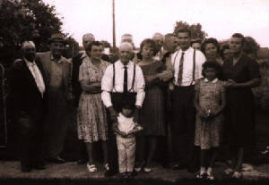 1962.jpg