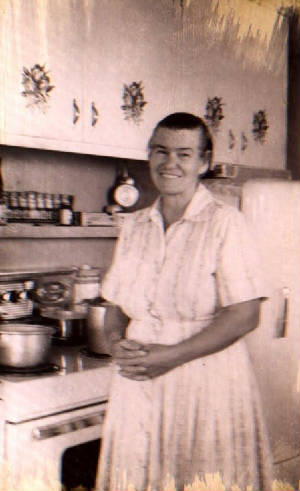 AuntBea.jpg