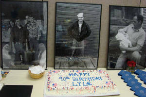 LylesBirthday005.JPG