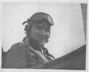 PilotJimbw.jpg
