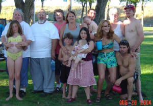 batemanclan.jpg