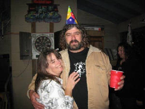 bday16.jpg