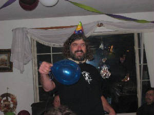bday29.jpg
