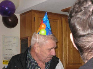 bday31.jpg