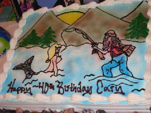 bday7.jpg